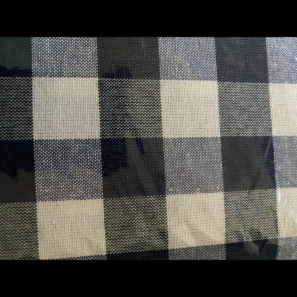 Sold - Picture 2 of 7
